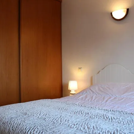 Maison En Impasse A Saint-Pierre-D'Oleron, 6 Personnes, Proche Commerces - Fr-1-246A-83 Σπίτι διακοπών *