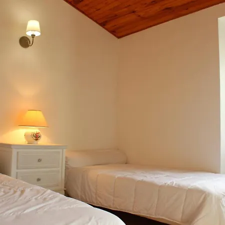 Maison En Impasse A Saint-Pierre-D'Oleron, 6 Personnes, Proche Commerces - Fr-1-246A-83 Σπίτι διακοπών